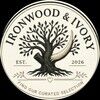 ironwood_ivory